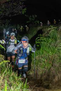 BIB: 896
                            <button type="button" onclick="openModal(19255456)" class="btn btn-primary btn-sm float-right btn-popup" data-toggle="modal" data-target=".modal-high-quality">
                        <i class="fas fa-shopping-cart"></i> Add to Cart
                    </button>
                                            <button type="button" onclick="isThisMe(19255456, true)" class="btn btn-success btn-sm float-right btn-popup btn-isme hidden" data-toggle="tooltip" data-placement="bottom" title="นี่คือรูปของคุณใช่ไหม คลิกที่นี่เพื่อเอาเข้าอัลบั้ม">
                        <i class="fas fa-plus"></i> Add to album
                    </button>
                    <button type="button" onclick="isThisMe(19255456, false)" class="btn btn-warning btn-sm float-right btn-popup btn-isnotme hidden">
                        <i class="fas fa-ban"></i> Remove from album
                    </button>